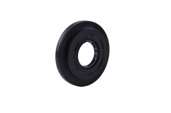 Honda Activa 100 – Beat – Spacy 110 Sol Krank Keçesi Orijinal