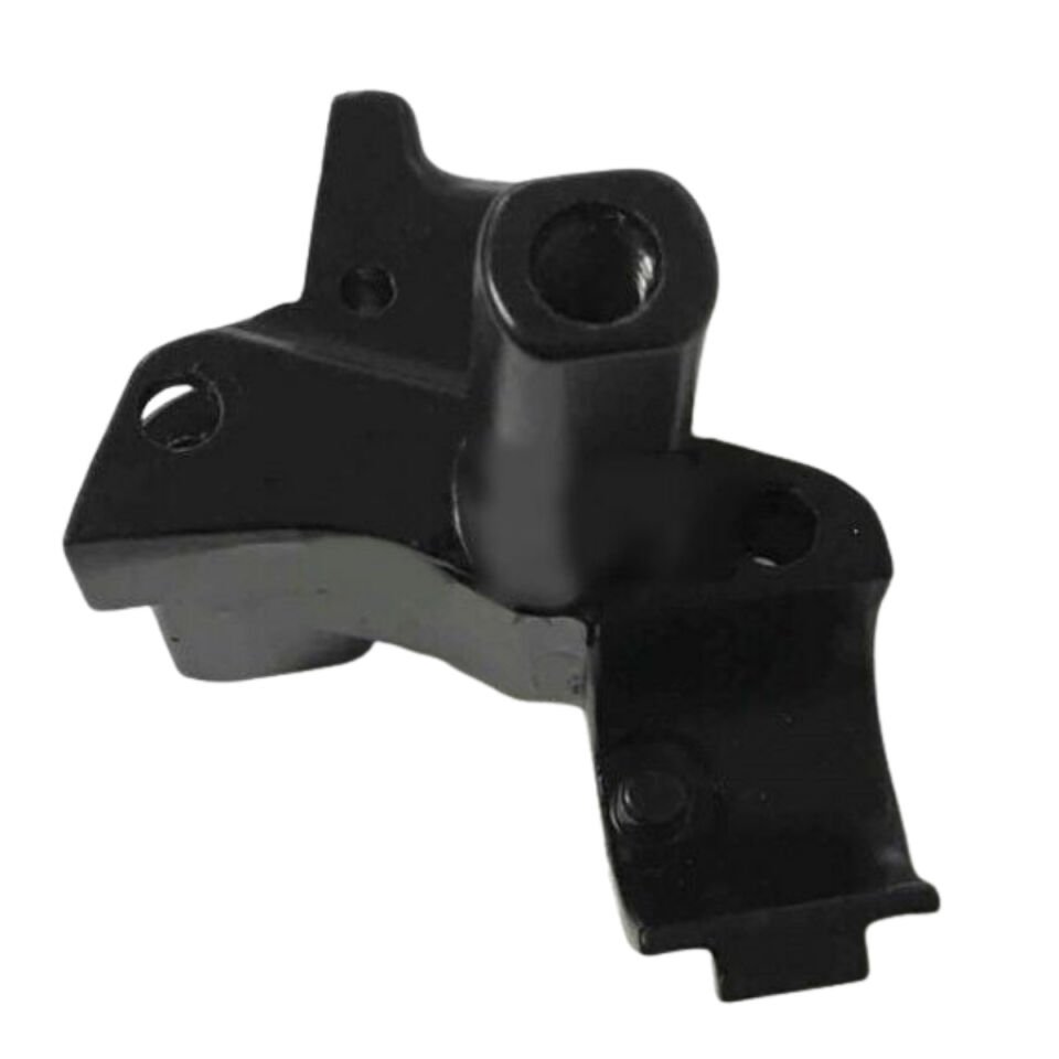 Honda Activa – Beat Uyumlu Sol Kütük Alt Minda