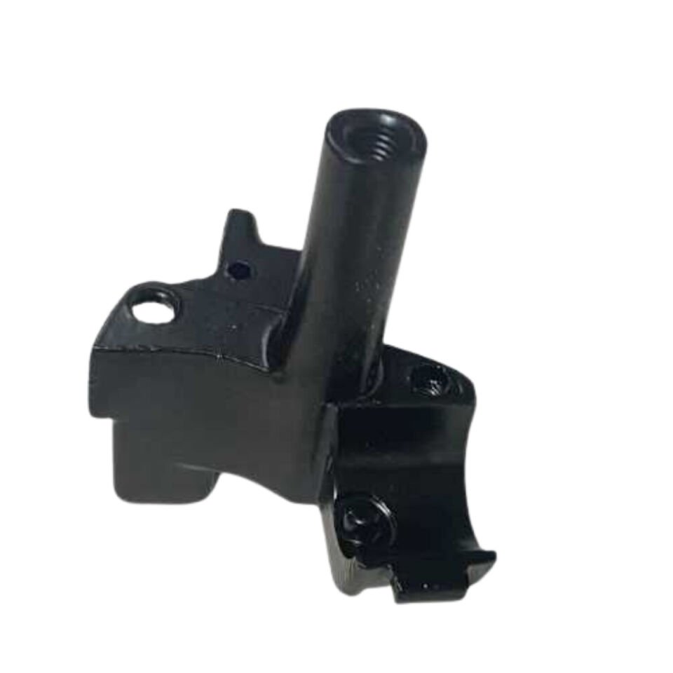 Honda Activa – Beat Uyumlu Sol Kütük Alt Minda