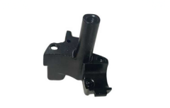 Honda Activa 100 – Beat Sol Kütük Minda