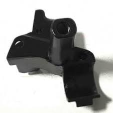 Honda Activa 100 – Beat Sol Kütük Minda