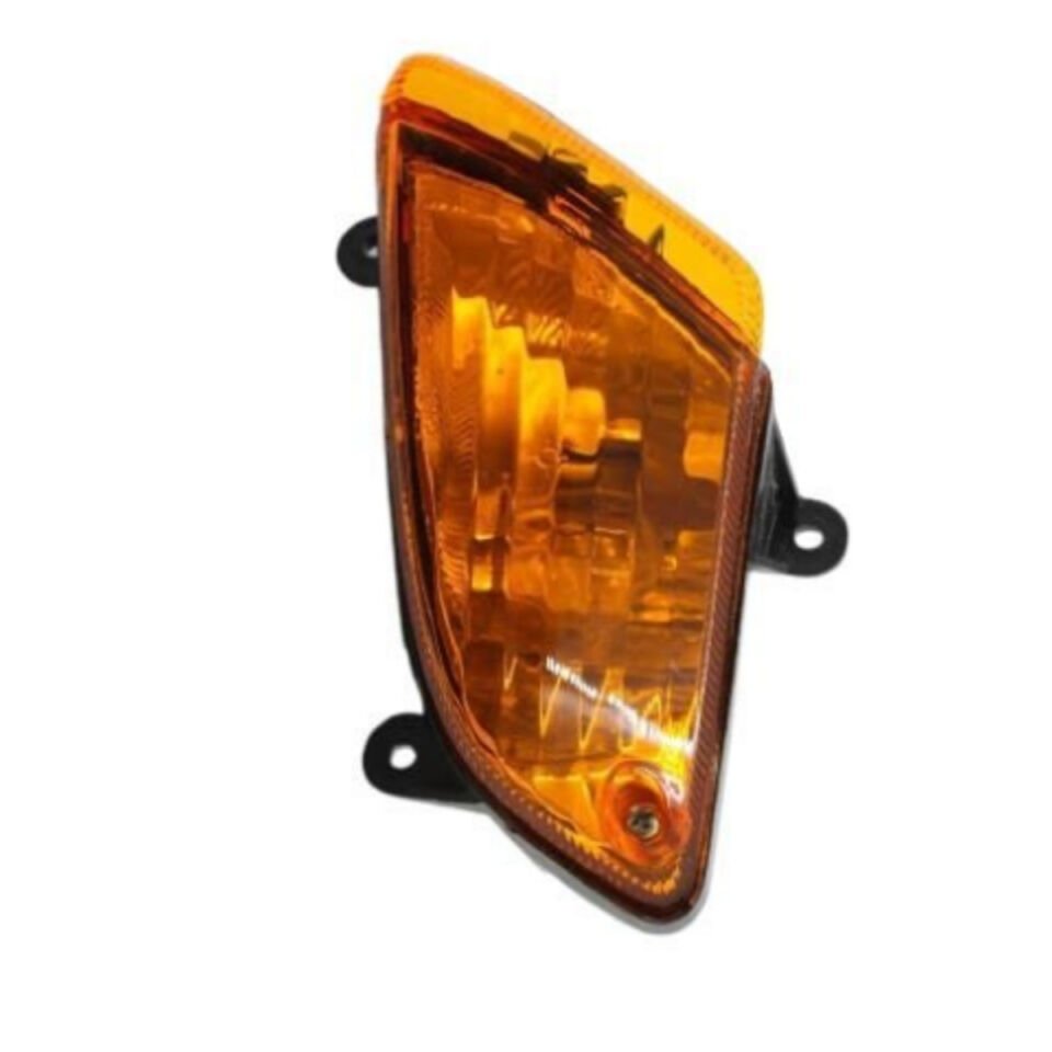 Honda Activa Sol Ön Sinyal Orijinal