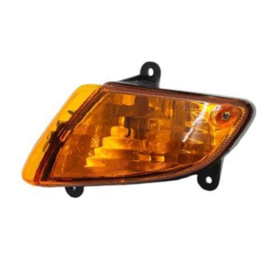 Honda Activa Sol Ön Sinyal Orijinal