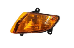 Honda Activa 100 Sol Ön Sinyal Orijinal