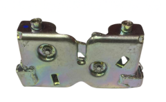 Honda Activa-S Sele Kilit Mekanizması Oem