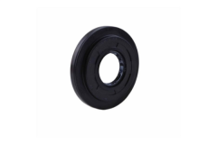 Honda Activa-S Sol Krank Keçesi Oem