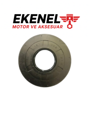 Honda Activa-S Sol Krank Keçesi | OEM
