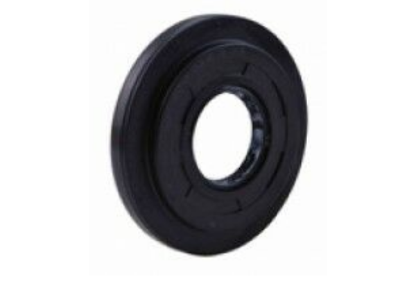 Honda Activa-S Sol Krank Keçesi Orijinal