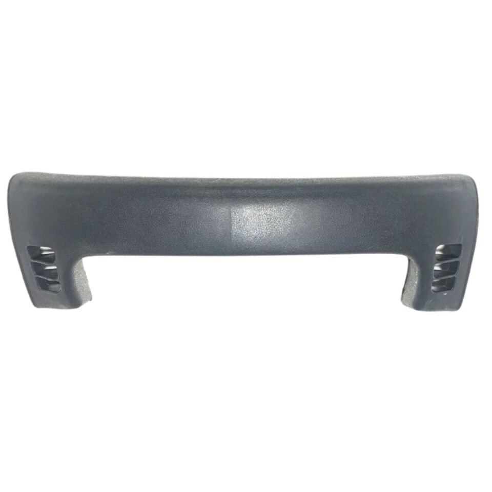 Honda Activa Stop Alt Parça Eski Model Orijinal