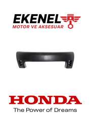 Honda Activa 100 Stop Alt Parça Eski Model | Orijinal