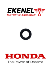 Honda Activa 100, Beat, Spacy 100 Şanzıman Keçesi | Orijinal