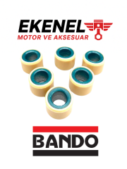 Honda Activa 100, Beat Tahrik Silindiri Seti | Bando