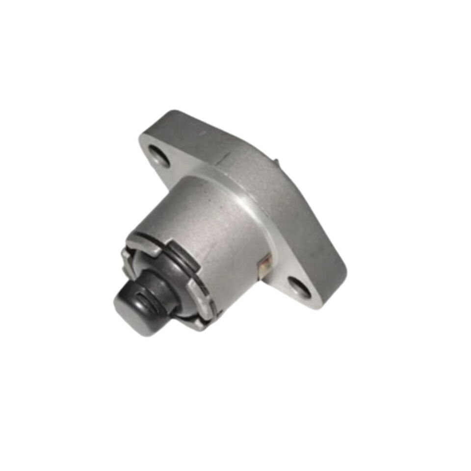 Honda Activa – Beat Uyumlu Tansiyoner Gergi Oem