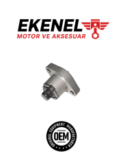 Honda Activa 100, Beat, Spacy 110, Alpha 110, CBF 150 Tansiyoner Gergi | OEM