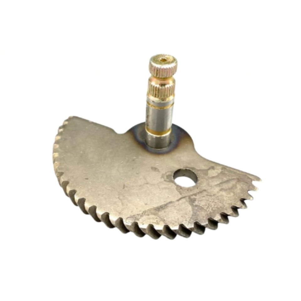 Honda Activa – Beat Uyumlu Ayak Marş Dişlisi Oem