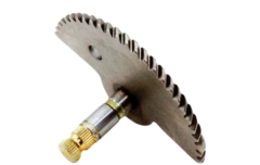 Honda Activa 100 – Beat Ayak Marş Dişlisi Oem