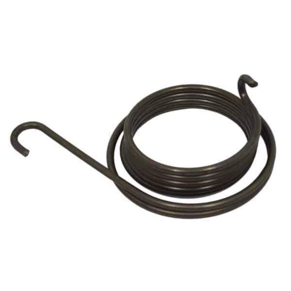 Honda Activa – Beat Uyumlu Ayak Marş Dişli Yayı Oem (Hint)