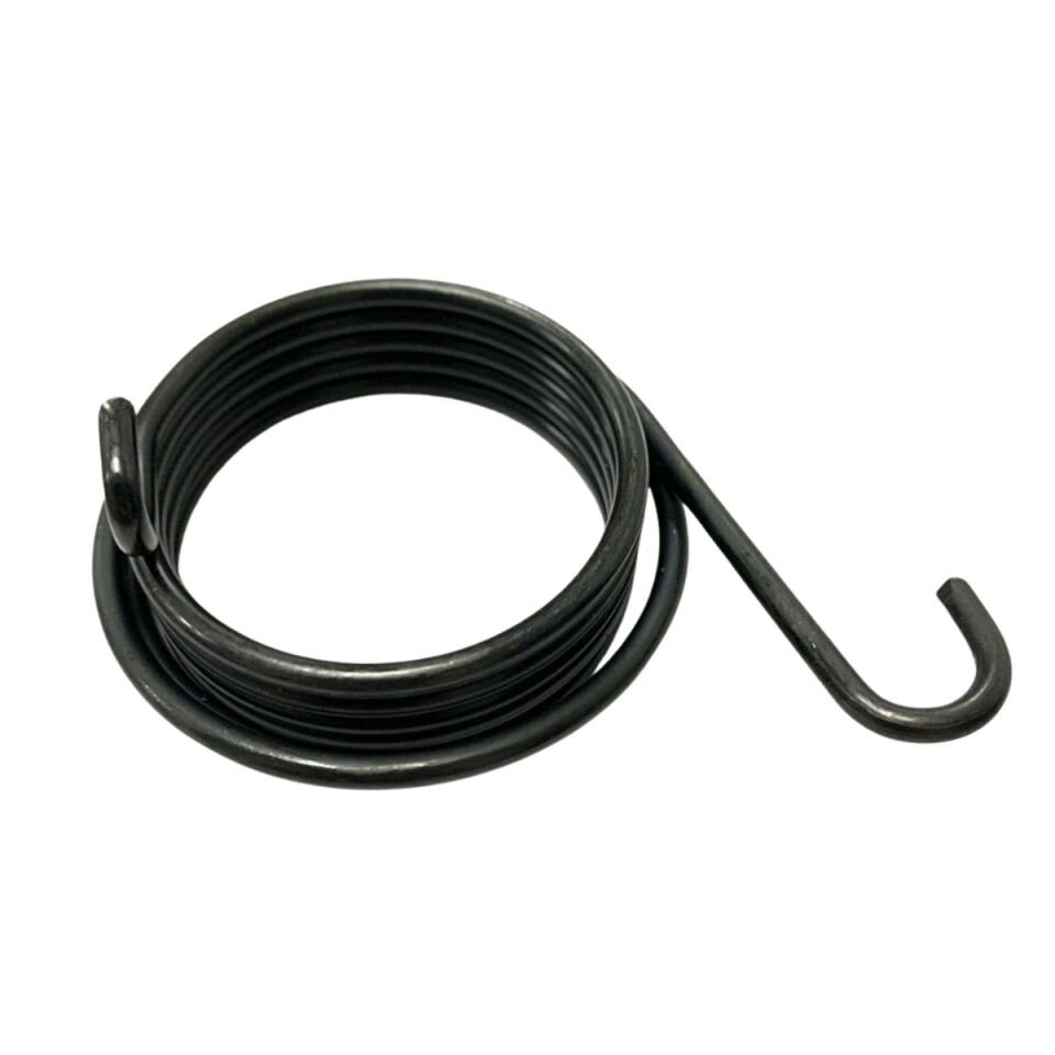 Honda Activa – Beat Uyumlu Ayak Marş Dişli Yayı Oem (Hint)