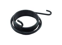 Honda Activa 100 – Beat Ayak Marş Dişli Yayı Oem