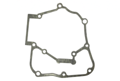 Kymco Agility 125 Orta Karter Contası | Orijinal