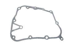 Kymco Agility 125 Sağ Kapak Contası Orijinal