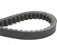 Kymco Agility 125 Tahrik Kayışı Oem