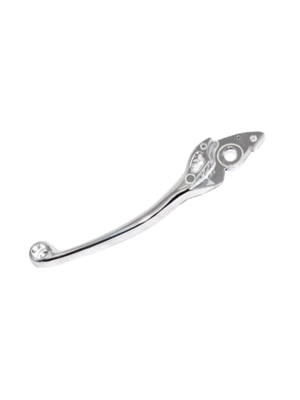 Honda Spacy Alpha 110 Ön Fren Kolu Oem