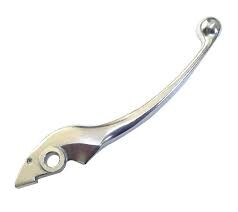 Honda Spacy Alpha 110 Ön Fren Kolu Oem