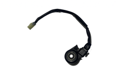 Honda Spacy Alpha 110 Yan Sehpa Müşürü Oem