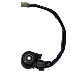 Honda Spacy Alpha 110 Yan Sehpa Müşürü Oem