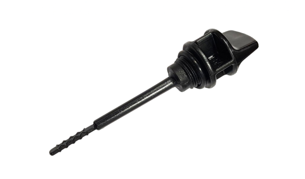 Honda Spacy Alpha 110 Yağ Seviye Çubuğu Oem