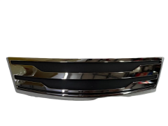 Honda Spacy Alpha 110 Ön Amblem Orijinal