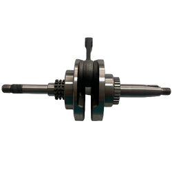 Honda Spacy Alpha 110 Krank Komple Oem