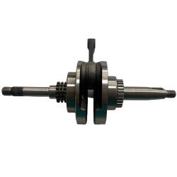 Honda Spacy Alpha 110 Krank Komple Oem
