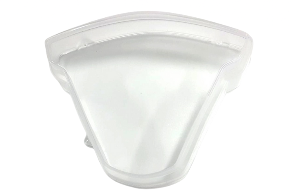 Honda Spacy Alpha 110 Kilometre Saati Camı Oem