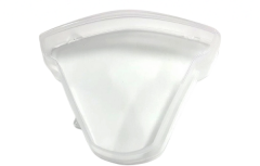 Honda Spacy Alpha 110 Kilometre Saati Camı Oem