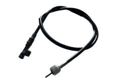 Honda Spacy 110 Spacy Alpha 110 Kilometre Teli Motomaster