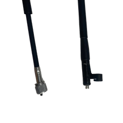 Honda Spacy 110 Spacy Alpha 110 Kilometre Teli Motomaster