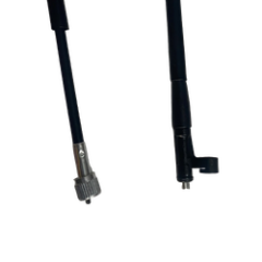 Honda Spacy 110 Spacy Alpha 110 Kilometre Teli Motomaster