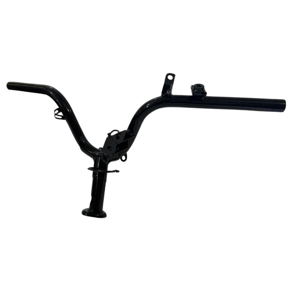 Honda Spacy Alpha 110 Gidon Oem