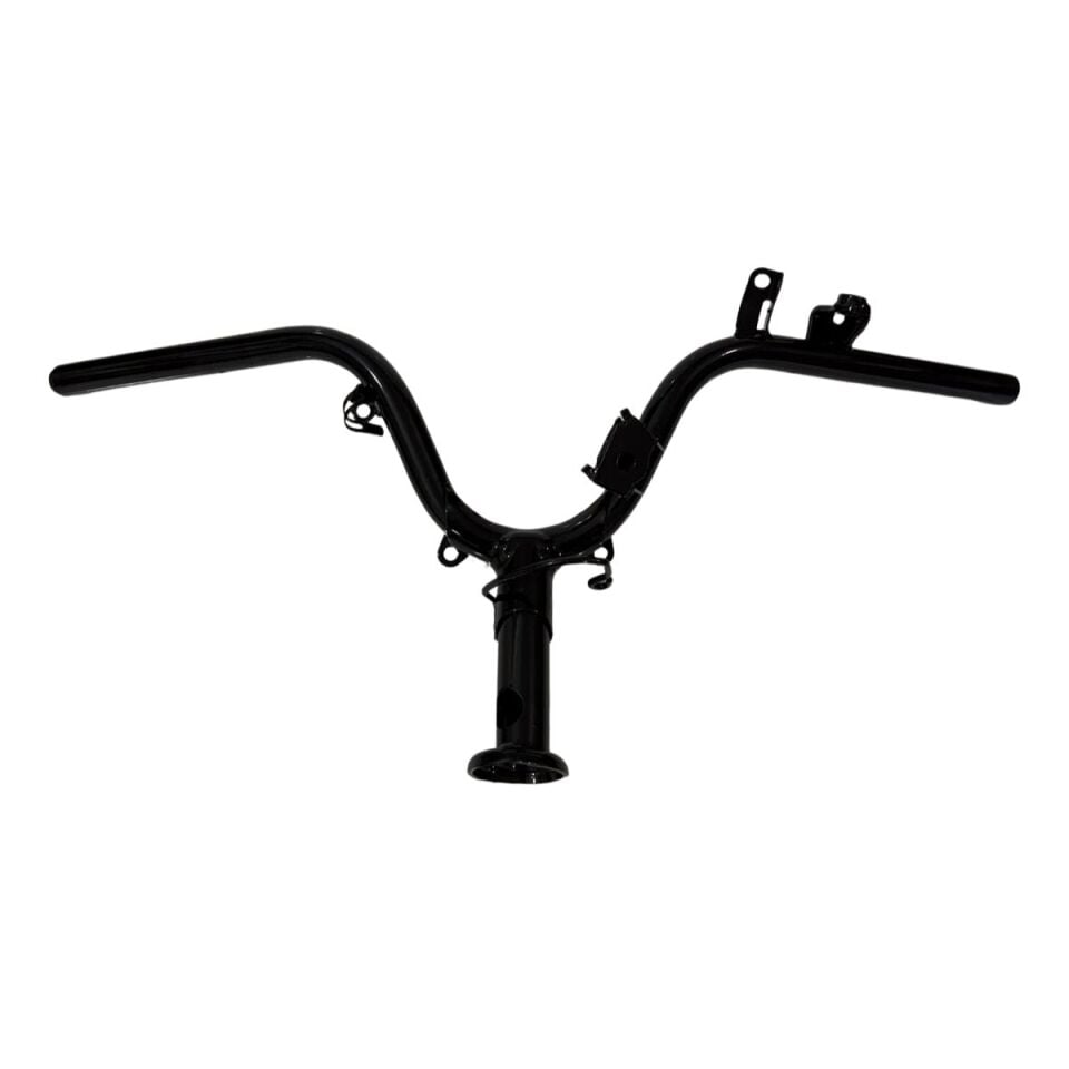 Honda Spacy Alpha 110 Gidon Oem