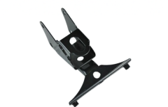 Honda Spacy Alpha 110 Kafa Bağlantı Demiri Oem