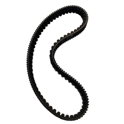 Honda Spacy Alpha 110 Tahrik Kayışı Oem