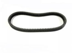 Honda Spacy Alpha 110 Tahrik Kayışı Oem