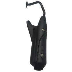 Honda Spacy Alpha 110 Egzoz Eski Model Oem