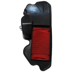 Honda Spacy Alpha 110 Hava Filtresi Oem