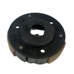 Honda Spacy Alpha 110, Dio 110, Activa 125 Debriyaj Balata Seti Oem