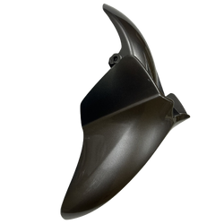 Honda PCX 125 2011-2013 Uyumlu Ön Çamurluk Füme Orijinal