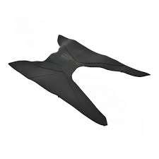 Honda Spacy Alpha 110 Paspas Oem