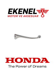 Honda Alpha 110 Arka Fren Kolu | Orijinal
